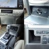 toyota land-cruiser-prado 2023 CFJ1620388 image 10
