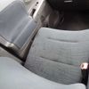 nissan cube 2016 CFJ1778777 image 20