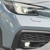 subaru wrx 2024 CFJ1234020 image 16
