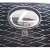 lexus nx 2025 quick_quick_6AA-AAZH20_AAZH20-1028177 image 4
