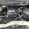 honda n-box 2016 CFJ1249731 image 18