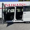 honda n-box 2022 -HONDA--N BOX JF3--5179099---HONDA--N BOX JF3--5179099- image 4