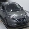 nissan note 2019 -NISSAN--Note HE12-259601---NISSAN--Note HE12-259601- image 1