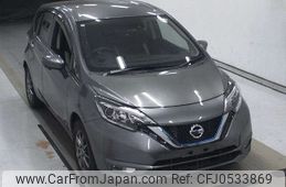 nissan note 2019 -NISSAN--Note HE12-259601---NISSAN--Note HE12-259601-