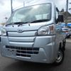daihatsu hijet-truck 2020 YAMAKATSU_S510P-0312037 image 1