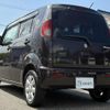 suzuki mr-wagon 2012 CFJ1652568 image 6