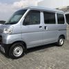 daihatsu hijet-van 2018 -DAIHATSU--Hijet Van EBD-S321V--S321V-0386611---DAIHATSU--Hijet Van EBD-S321V--S321V-0386611- image 2