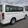 toyota hiace-van 2014 -TOYOTA--Hiace Van CBF-TRH200V--TRH200-0202235---TOYOTA--Hiace Van CBF-TRH200V--TRH200-0202235- image 8