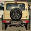 suzuki jimny-sierra 2019 quick_quick_JB74W_JB74W-105376 image 19