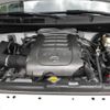 toyota tundra 2010 CFJ1817296 image 17