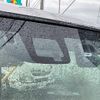 suzuki jimny 2022 CFJ1702507 image 6