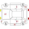 toyota c-hr 2018 -TOYOTA--C-HR DAA-ZYX10--ZYX10-2144380---TOYOTA--C-HR DAA-ZYX10--ZYX10-2144380- image 2