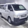 toyota hiace-van 2020 -TOYOTA--Hiace Van GDH201V-2011307---TOYOTA--Hiace Van GDH201V-2011307- image 1