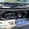 toyota pixis-mega 2020 CFJ1700924 image 25