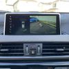 bmw x2 2019 CFJ1550210 image 11