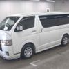 toyota hiace-van 2021 quick_quick_QDF-GDH201V_1066750 image 2