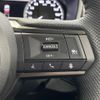 mitsubishi triton 2025 CFJ1674702 image 7