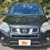 nissan x-trail 2013 -NISSAN--X-Trail DBA-NT31--NT31-321155---NISSAN--X-Trail DBA-NT31--NT31-321155- image 21