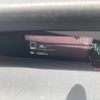 toyota prius 2014 CFJ1799746 image 16