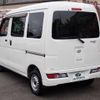 daihatsu hijet-van 2019 -DAIHATSU--Hijet Van S321V--0397683---DAIHATSU--Hijet Van S321V--0397683- image 2