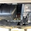 nissan dayz-roox 2017 -NISSAN--DAYZ Roox DBA-B21A--B21A-0336463---NISSAN--DAYZ Roox DBA-B21A--B21A-0336463- image 19
