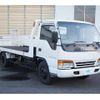 isuzu elf-truck 1994 GOO_NET_EXCHANGE_0508211A30211029W001 image 3