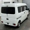 mitsubishi minicab-van 2023 -MITSUBISHI--Minicab Van DS17V-612472---MITSUBISHI--Minicab Van DS17V-612472- image 6