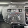 honda n-box 2012 -HONDA--N BOX DBA-JF1--JF1-1079214---HONDA--N BOX DBA-JF1--JF1-1079214- image 14