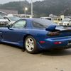 mazda rx-7 2000 846e99887c2a14eac2dc1ff4bb7514c5 image 28