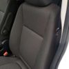 honda freed 2022 CFJ1700199 image 8
