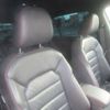 volkswagen golf 2014 -VOLKSWAGEN 【千葉 999ｱ9999】--VW Golf ABA-AUCHH--WVWZZZAUZFW030431---VOLKSWAGEN 【千葉 999ｱ9999】--VW Golf ABA-AUCHH--WVWZZZAUZFW030431- image 11