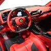 ferrari ferrari-812 2019 -FERRARI--Ferrari 812 ABA-F152BCE--ZFF83CMJ000246545---FERRARI--Ferrari 812 ABA-F152BCE--ZFF83CMJ000246545- image 3
