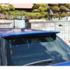 subaru impreza-wagon 2005 -SUBARU--Impreza Wagon GGA--GGA-012888---SUBARU--Impreza Wagon GGA--GGA-012888- image 9