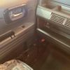 honda n-van 2025 quick_quick_JJ1_JJ1-5112927 image 12