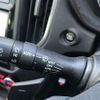 subaru impreza-wagon 2020 CFJ1785511 image 5