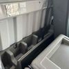 nissan atlas 2015 CFJ1788501 image 14
