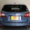 subaru levorg 2018 -SUBARU--Levorg DBA-VM4--VM4-114620---SUBARU--Levorg DBA-VM4--VM4-114620- image 16