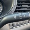 mazda cx-3 2019 CFJ1831555 image 15