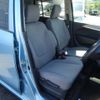 suzuki wagon-r 2015 -SUZUKI--Wagon R DAA-MH44S--MH44S-187380---SUZUKI--Wagon R DAA-MH44S--MH44S-187380- image 11