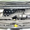 nissan serena 2023 quick_quick_FC28_FC28-011135 image 18