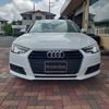 audi a4-avant 2016 quick_quick_ABA-8WCVK_WAUZZZF43GA087759 image 2