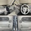 daihatsu tanto 2017 -DAIHATSU--Tanto DBA-LA600S--LA600S-0576651---DAIHATSU--Tanto DBA-LA600S--LA600S-0576651- image 24