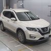 nissan x-trail 2018 -NISSAN 【水戸 301ま4650】--X-Trail HNT32-173259---NISSAN 【水戸 301ま4650】--X-Trail HNT32-173259- image 6