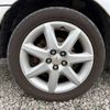 toyota carina 2001 CFJ1743736 image 34