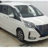 nissan serena 2021 quick_quick_6AA-HFC27_HFC27-120395 image 4