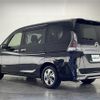 nissan serena 2019 -NISSAN--Serena DAA-HC27--HC27-016217---NISSAN--Serena DAA-HC27--HC27-016217- image 15