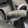 mazda demio 2021 -MAZDA--MAZDA2 5BA-DJLAS--DJLAS-251153---MAZDA--MAZDA2 5BA-DJLAS--DJLAS-251153- image 14