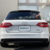 audi a4 2013 CFJ1534635 image 12