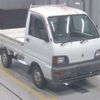 mitsubishi minicab-truck 1998 -MITSUBISHI--Minicab Truck V-U41T--U41T-0511598---MITSUBISHI--Minicab Truck V-U41T--U41T-0511598- image 10