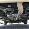 jeep renegade 2020 CFJ1744383 image 28